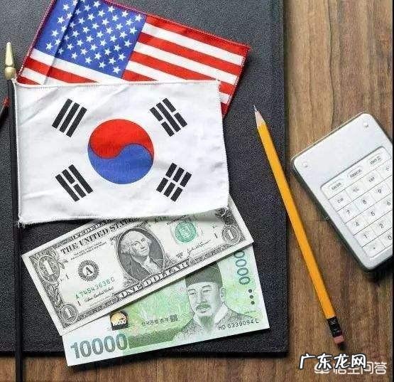 为何说，即使不能按美方要求，与南朝鲜当局达成军费分摊协议，美军也不会撤出去？