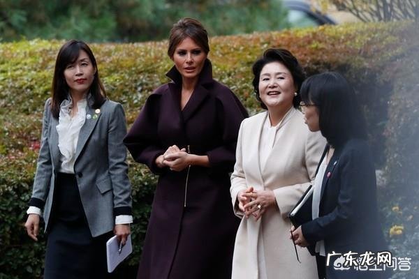 为何说，即使不能按美方要求，与南朝鲜当局达成军费分摊协议，美军也不会撤出去？