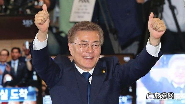 为何说,即使不能按美方要求,与南朝鲜当局达成军费分摊协议,美军也不会撤出去?