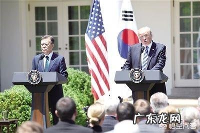 为何说，即使不能按美方要求，与南朝鲜当局达成军费分摊协议，美军也不会撤出去？