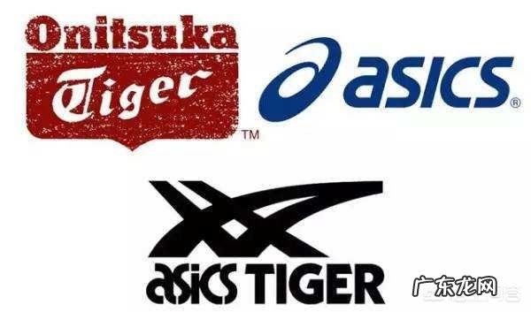 有哪些运动品牌值得推荐?