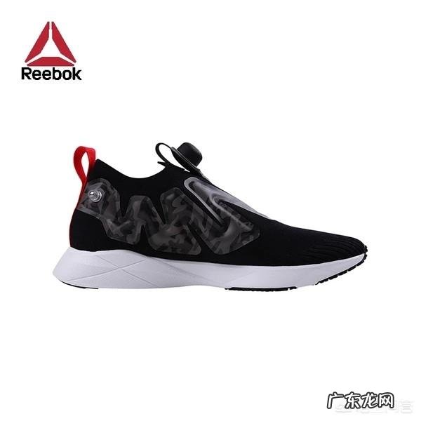 有哪些运动品牌值得推荐?