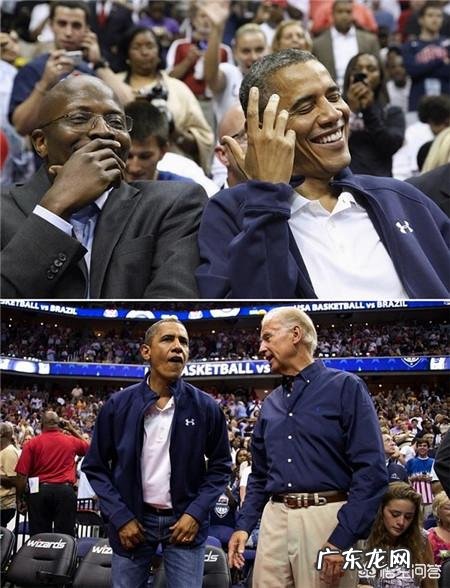 有哪些运动品牌值得推荐?