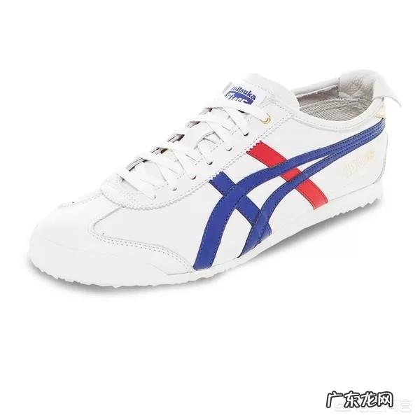 有哪些运动品牌值得推荐?