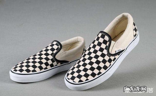 有哪些运动品牌值得推荐?