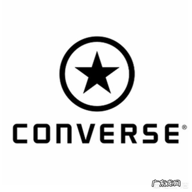 有哪些运动品牌值得推荐?