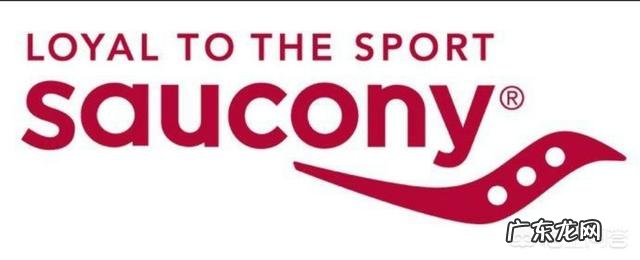 有哪些运动品牌值得推荐?