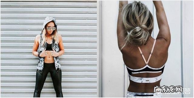 有哪些运动品牌值得推荐?