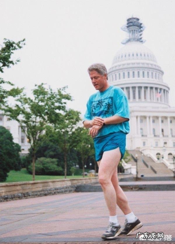 有哪些运动品牌值得推荐?