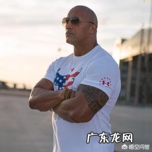 有哪些运动品牌值得推荐?