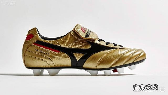 有哪些运动品牌值得推荐?