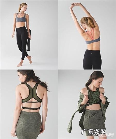 有哪些运动品牌值得推荐?