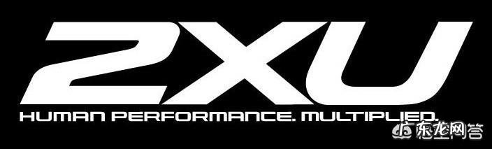 有哪些运动品牌值得推荐?