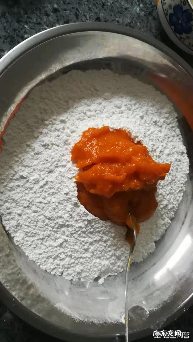 汤圆怎么吃更健康?