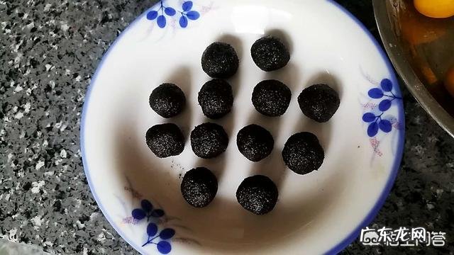 汤圆怎么吃更健康?