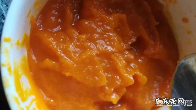 汤圆怎么吃更健康?