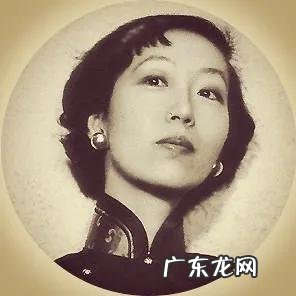 你遇到过哪些让自己感动的句子?