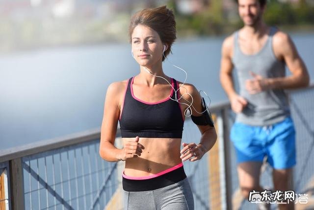 每天晨跑多长时间比较好,晨跑的最佳时间是几点?