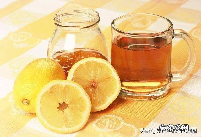 蜂蜜的用处有哪些?