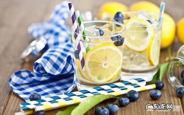 蜂蜜的用处有哪些?