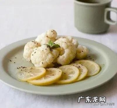 花叶菜的作用是什么?