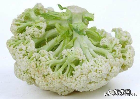 花叶菜的作用是什么?