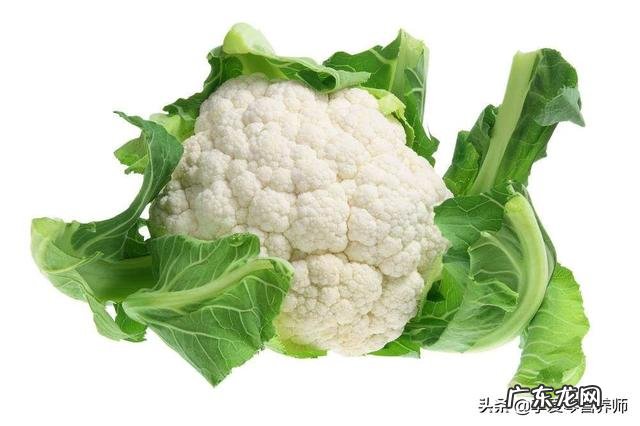 花叶菜的作用是什么?