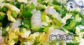 虾仁饺子怎么调馅好吃?