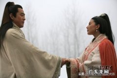 《大秦帝国》如果商鞅没有刮掉赢虔的鼻子，而是砍个手，还会被车裂吗？