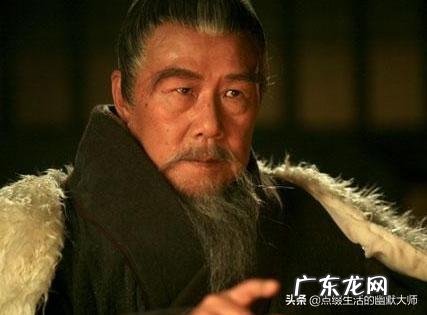 《大秦帝国》如果商鞅没有刮掉赢虔的鼻子,而是砍个手,还会被车裂吗?