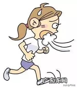 每天慢跑5公里和健走5公里的区别是什么?