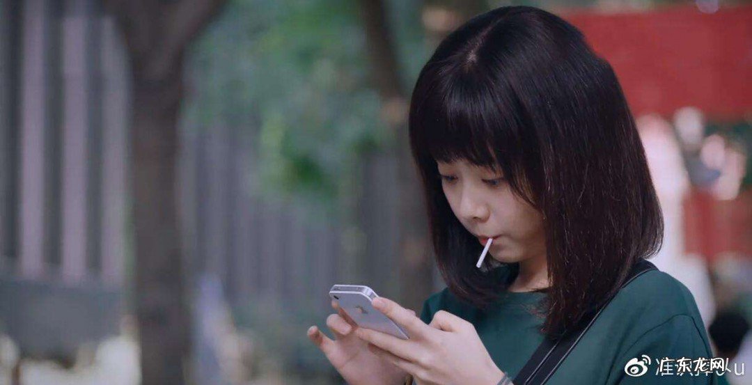 以家人之名李尖尖分手原因