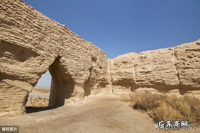 有什么五四青年节励志的句子与知识?