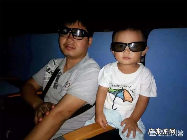 你认为广东河源十大必去的景点有哪些?