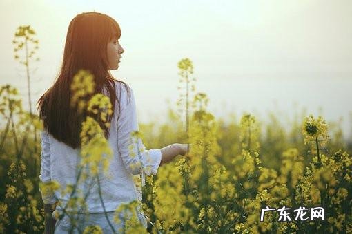 简短人生格言座右铭有哪些?