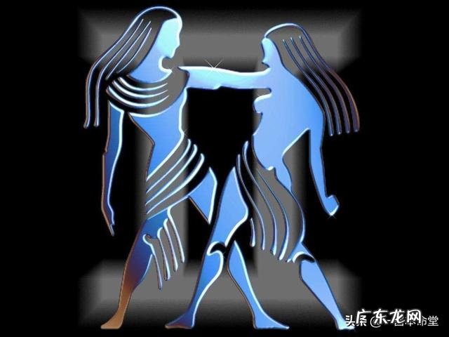 射手座最适合和什么星座做闺蜜?