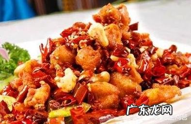 中国有几大菜系?大家最喜欢哪个菜系的菜?