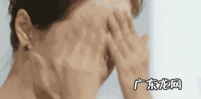 卸妆水和卸妆油哪个更好用?