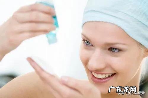 卸妆水和卸妆油哪个更好用?