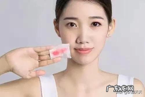 卸妆水和卸妆油哪个更好用?