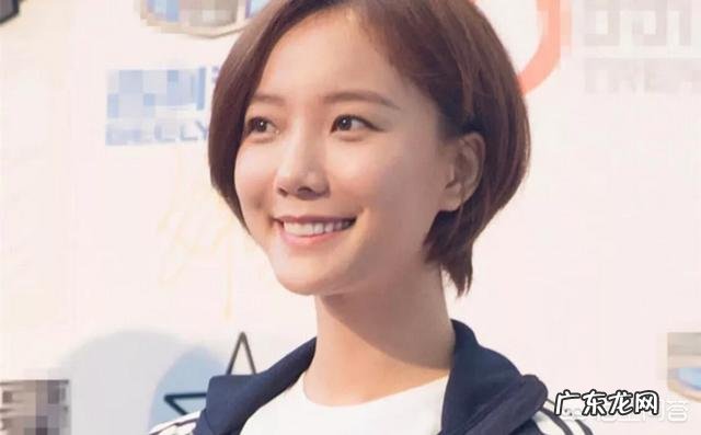 王珞丹字体被收入“笔尖上的中国”,她的字体怎么样?