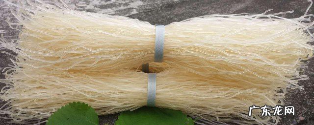 蕉藕粉的制作方法