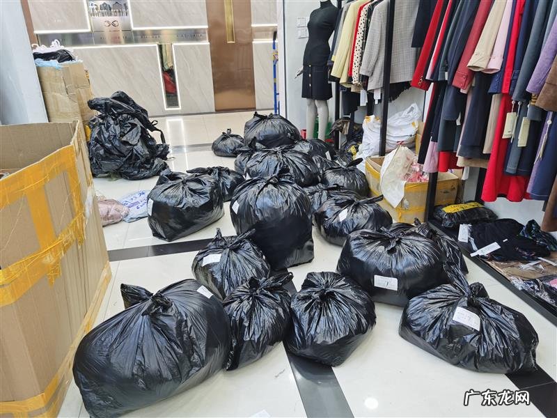 杭州四季青服装市场在哪个区 杭州四季青服装市场地址