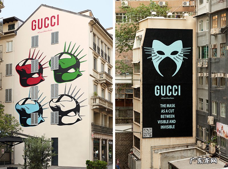 好的店铺宣言 店铺宣言参考