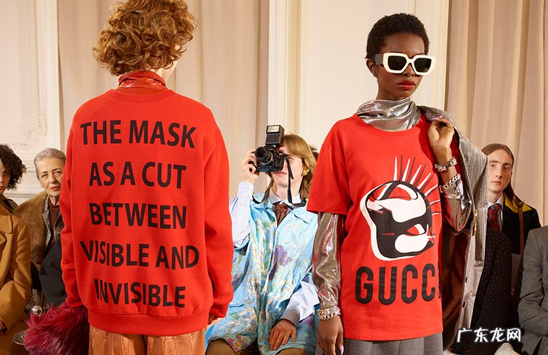 好的店铺宣言 店铺宣言参考