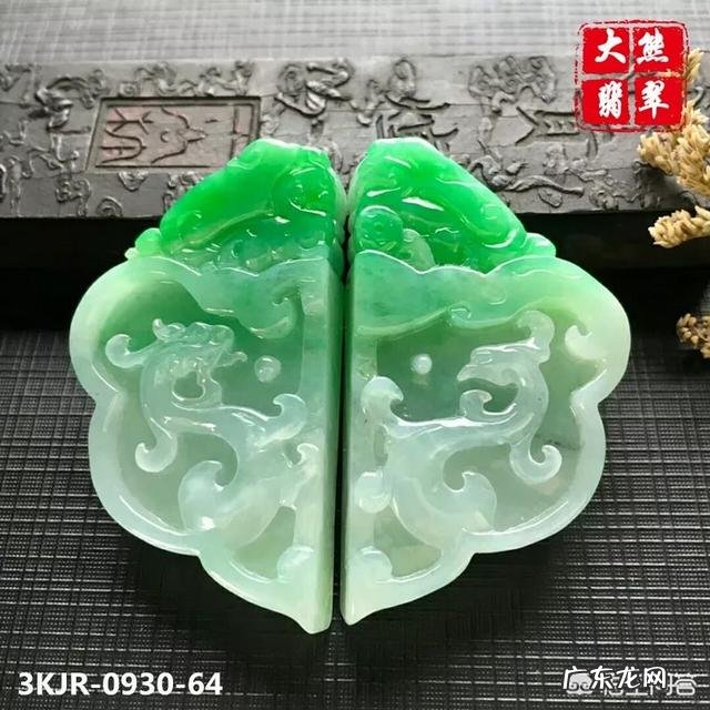 适合恋人的饰物除了对戒还有什么?