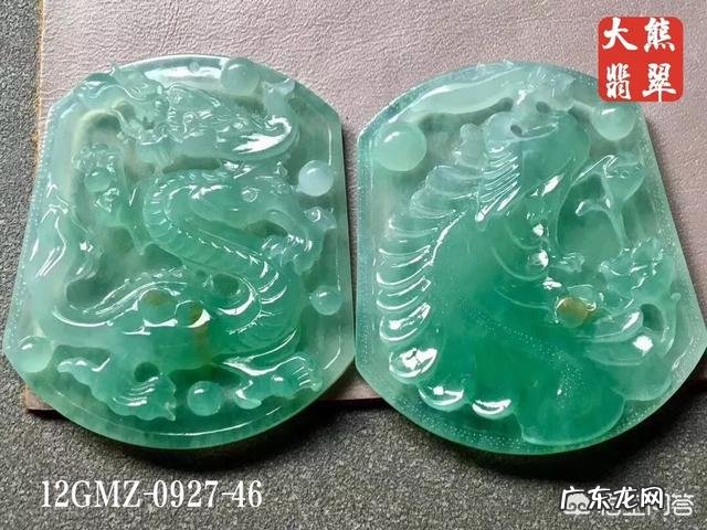 适合恋人的饰物除了对戒还有什么?