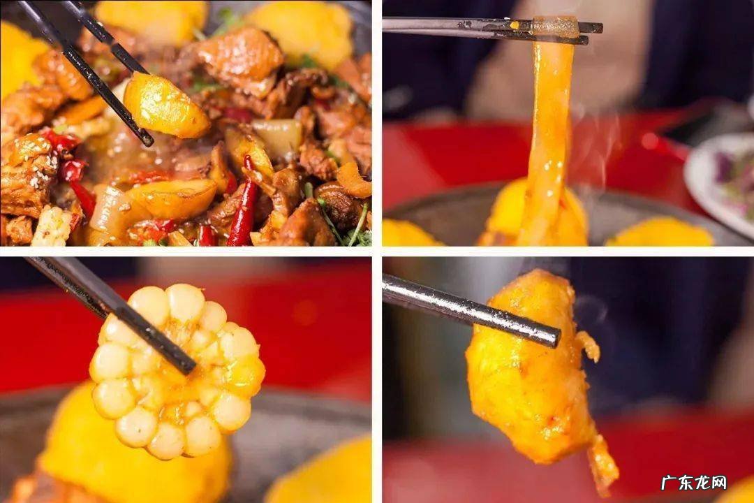 县城适合开什么店 小县城适合开什么店子