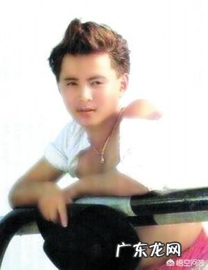 有那么一首歌,会让你轻轻跟着哼吗?