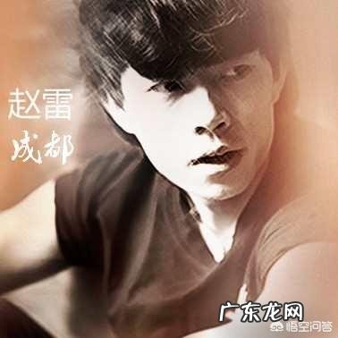 有那么一首歌,会让你轻轻跟着哼吗?